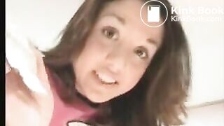 Scat Dinner - video 3