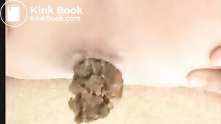 Scat Dinner - video 3