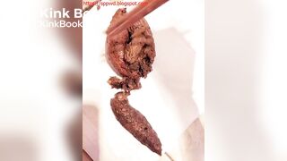 Chinese girl - video 31