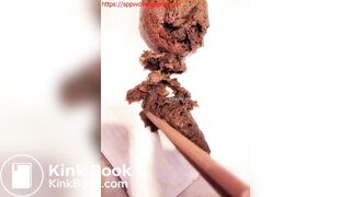 Chinese girl - video 31