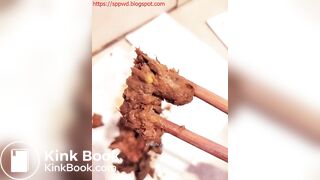 Chinese girl - video 31