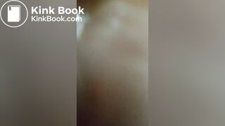 Dirty Anal Colombian Cutie