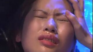 Probably Porno (BDSM Beauties)