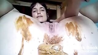 Video 900