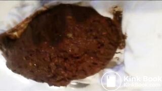 Big Poop