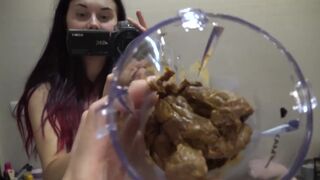 thank me later 16 (you're gnna love this)