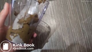 thank me later 16 (you're gnna love this)