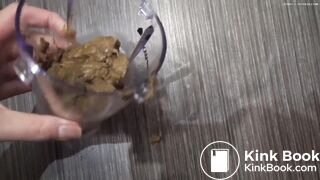 thank me later 16 (you're gnna love this)