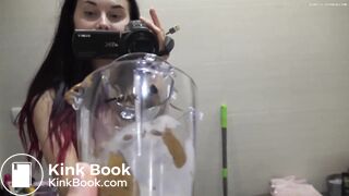 thank me later 16 (you're gnna love this)