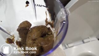 thank me later 16 (you're gnna love this)