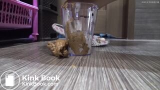 thank me later 16 (you're gnna love this)