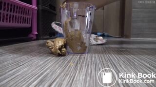 thank me later 16 (you're gnna love this)