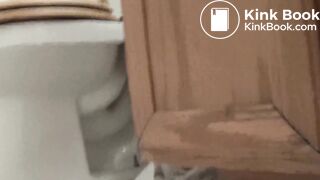 PAWG More Shit Bombs From the Sky