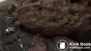 PAWG More Shit Bombs From the Sky