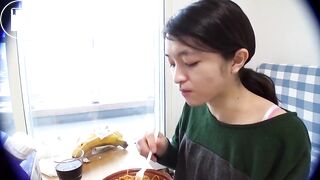 japanese scat 6