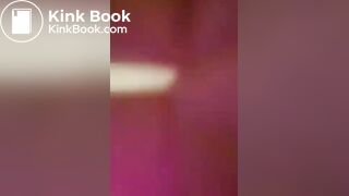 Petite and Beautiful Red-Haired Poop Enthusiast. - video 7