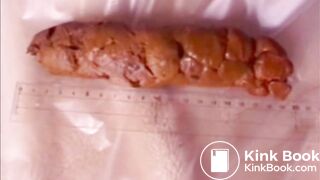 The Legendary Ranbu Scene