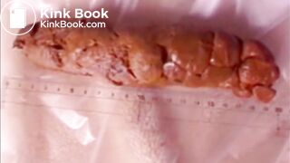 The Legendary Ranbu Scene