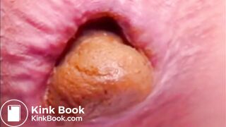 The Legendary Ranbu Scene