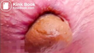 The Legendary Ranbu Scene