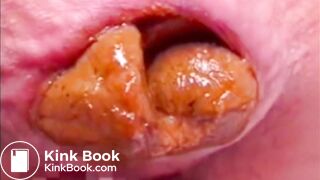 The Legendary Ranbu Scene