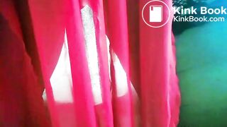 Chinese girl - video 27