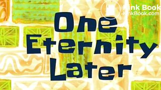 Cute girl shit and eat