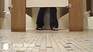 College girl shit - video 2