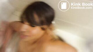 Shitting on my friend - video 2