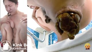 Monster turd - video 11