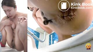 Monster turd - video 11