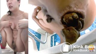 Monster turd - video 11