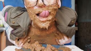 Into The Shit Deep