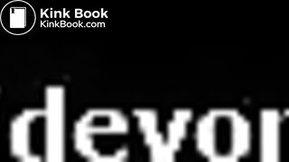 College Girl Poop Collection 18 Works 15 Hours 4 Discs