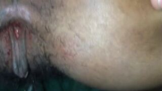 Amazing Scatfun with Couple - THIS IS HOT!! - video 52