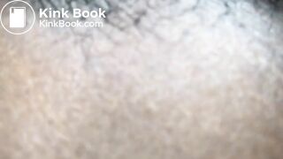 Amazing Scatfun with Couple - THIS IS HOT!! - video 52