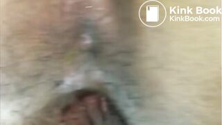 Amazing Scatfun with Couple - THIS IS HOT!! - video 52