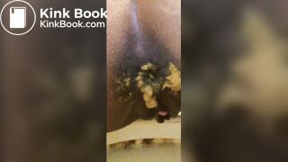 Ebony pooty booty - video 65