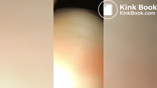 Excellent Shit fuckery with an enthusiastic couple..