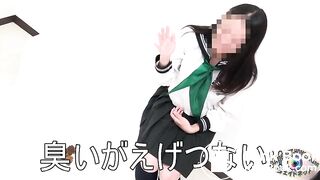 Poop_123828