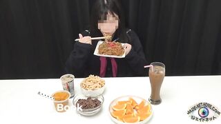 Poop_123828