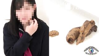 Poop_123828