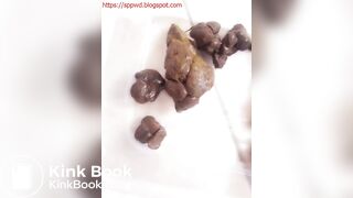 Chinese girl - video 17