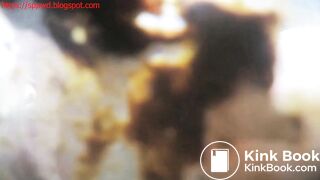 Chinese girl - video 15