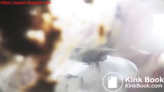 Chinese girl - video 15