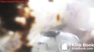 Chinese girl - video 15