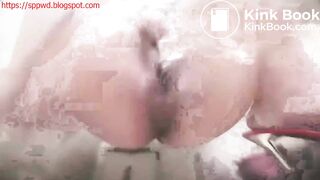 Chinese girl - video 15