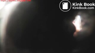 Chinese girl - video 15