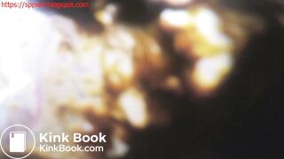 Chinese girl - video 15