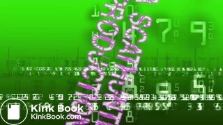 Thanksgiving Big Booty Feast